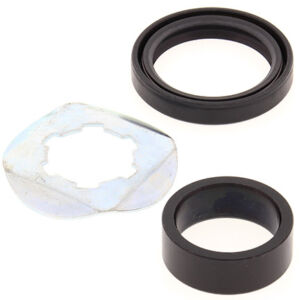 Kit joint sortie boîte Yamaha WR250 & YZ250 (1980-1998) – All Balls Racing 25-4022