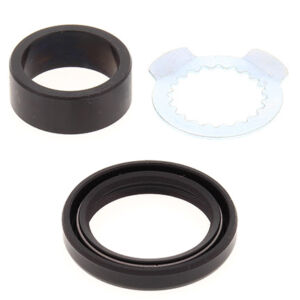Kit joint sortie de boîte Yamaha YZ125 / Fantic XE XX 125 (2005–2023) – All Balls Racing 25-4023