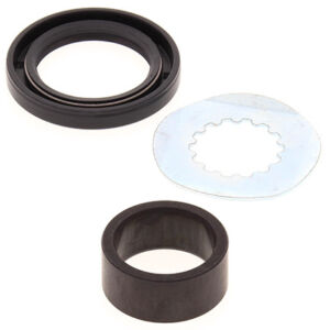 Kit joint sortie de boîte Yamaha YZ65 / YZ85 / YZ125 (1987–2023) – All Balls Racing 25-4024
