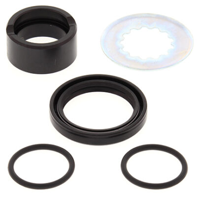 Kit Joint de sortie de boite 25-4025 Suzuki DR-Z 400 /S K1 BE1111 BC1112 - All Balls Racing