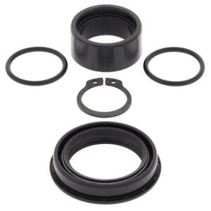 Kit joint sortie de boîte Suzuki RM-Z 250 2007–2012 & RM125 2004–2013 – All Balls 25-4026