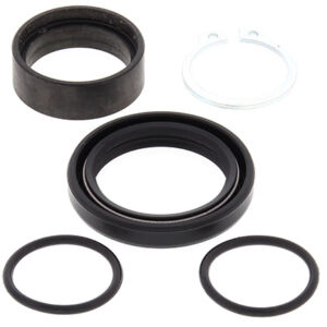 Kit joint sortie de boîte Suzuki RM250/RMX250 (1989–2002) – All Balls Racing 25-4027