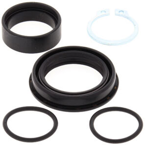 Kit joint sortie de boîte Suzuki RM-Z 250 / RM250 (2003–2023) – All Balls Racing 25-4028
