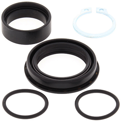 Kit joint sortie de boîte Suzuki RM-Z 250 / RM250 (2003–2023) – All Balls Racing 25-4028