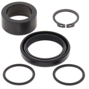 Kit joint de sortie de boîte Suzuki RM125 (1992–2003) – All Balls Racing 25-4029