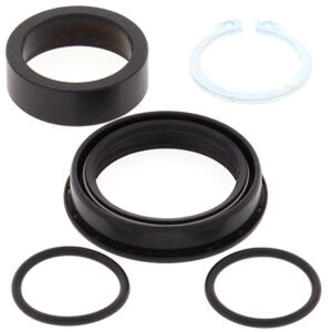 Kit joint sortie de boîte Suzuki RM-Z 450 (2005–2023) – All Balls Racing 25-4030