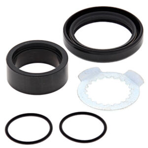 Kit joint sortie de boîte Kawasaki KX250 F 2014-2023 – All Balls Racing 25-4035