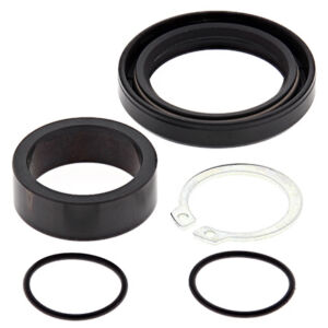 Kit joint arbre sortie boîte Kawasaki KX500 (1988–2004) – All Balls Racing 25-4043
