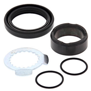Kit joint arbre sortie de boîte Yamaha WR250F / YZ250F / Fantic XXF250 (2014-2023) – All Balls Racing 25-4044