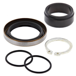 Kit joint arbre de sortie de boîte – KTM SX125 / Husqvarna TC125 / Gas Gas MC125 – 2016 à 2023 – All Balls Racing 25-4045
