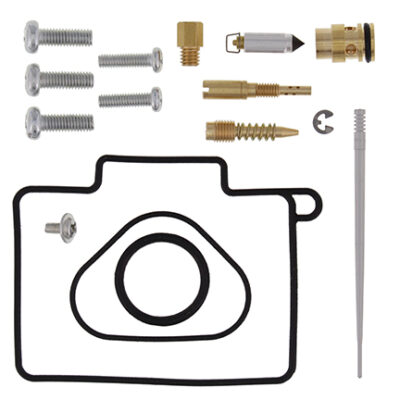 Kit Carb de reconstruction 26-1125 - All Balls Racing