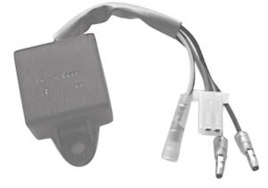 CDI moteur Minarelli 50 Aprilia SR50 / Amico 1990-2002 – Ducati Energia