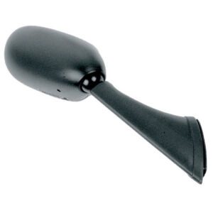 Rétroviseur droit Yamaha TMAX 500 (2001–2006) – HERT Mirrors