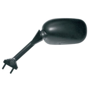 Rétroviseur gauche – Kawasaki ER-6F 2006 à 2008 – HERT Mirrors