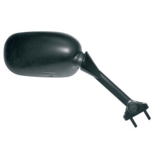 Rétroviseur droit KAWASAKI ER-6F 2006-2008 – HERT Mirrors