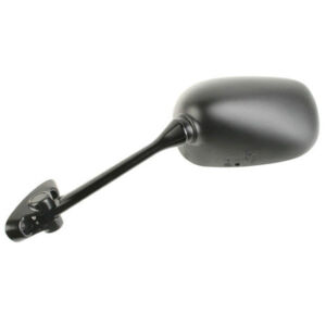 Rétroviseur gauche SUZUKI GSF Bandit S 650/1200/1250 (2001-2016) – HERT Mirrors