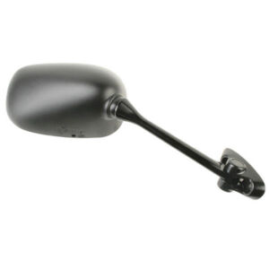 Rétroviseur droit Suzuki GSF Bandit S 650/1200/1250 (2001-2016) – HERT Mirrors