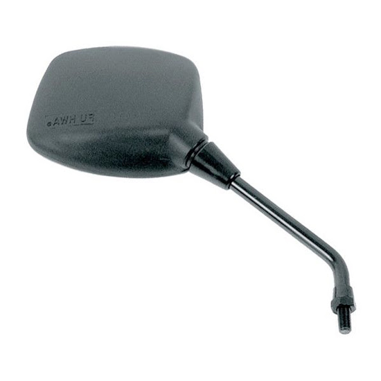 Rétroviseur droit Suzuki DL 650 2004-2011 / Kawasaki KLV 1000 2004-2005 – HERT Mirrors