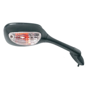 Rétroviseur droit Suzuki GSX-R 600/750/1000 (2005-2010) – HERT Mirrors