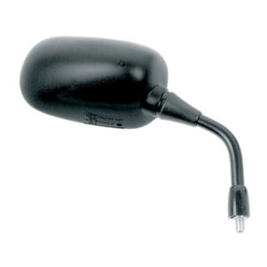 Rétroviseur droit HONDA Jazz, Silverwing, Hornet 2001–2013 – HERT Mirrors