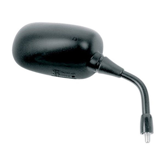 Rétroviseur droit HONDA Jazz, Silverwing, Hornet 2001–2013 – HERT Mirrors