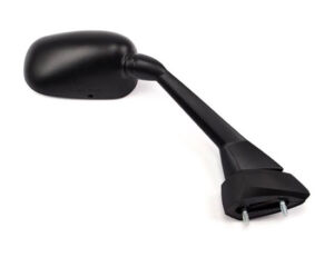 Rétroviseur droit YAMAHA FZ1 1000 FAZER 2008-2010 – HERT Mirrors