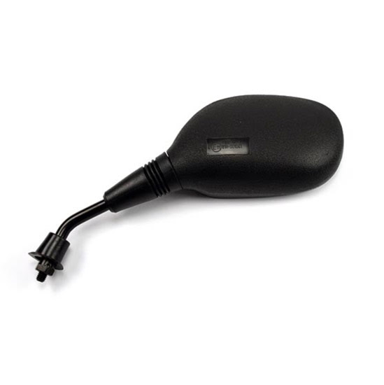 Rétroviseur gauche HONDA SH125/SH300 (2007-2019) – HERT Mirrors