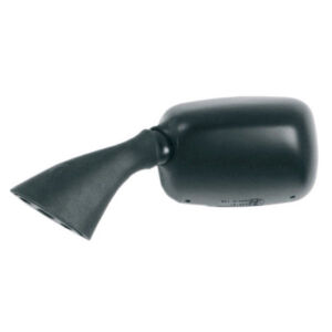 Rétroviseur gauche SUZUKI GSX-R 600/750/1000 & Hayabusa 1999-2012 – HERT Mirrors