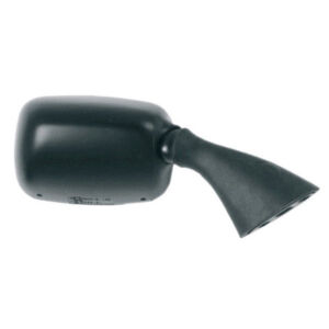 Rétroviseur droit SUZUKI GSX-R 600/750/1000 & Hayabusa 1999-2012 – HERT Mirrors