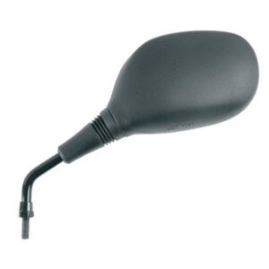 Rétroviseur gauche Yamaha NEO’S 50/100 (1997-2009), MBK OVETTO / AEROX – HERT Mirrors