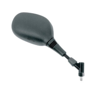 Rétroviseur droit pour Suzuki Burgman 125/150 (2002-2016) – HERT Mirrors