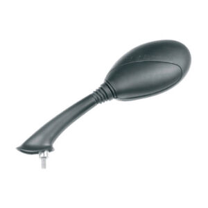 Rétroviseur gauche PIAGGIO FLY 50/125 (2004–2015) – HERT Mirrors