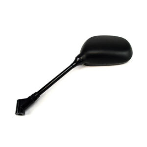 Rétroviseur gauche PEUGEOT KISBEE & VIVACITY (2008-2025) – HERT Mirrors