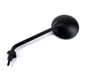 Rétroviseur gauche PIAGGIO LIBERTY SPORT 50/125 2006–2024 – HERT Mirrors