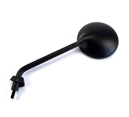 Rétroviseur gauche PIAGGIO LIBERTY SPORT 50/125 2006–2024 – HERT Mirrors