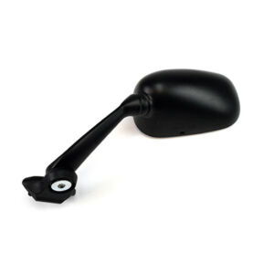 Rétroviseur gauche Yamaha 600 YZF-R6 2008-2012 – HERT Mirrors