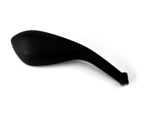 Rétroviseur droit Ducati Monster 696/796/1100 (2008-2014) – HERT Mirrors