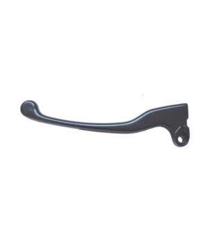 Levier de frein gauche noir Aprilia Scarabeo 50 MS (1994–1996) – SGR