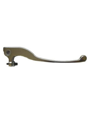Levier de frein droit Aprilia Rally 50 LC 1997-1998 – SGR Chrome