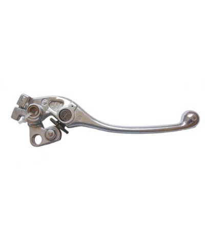 LEVIER EMBRAYAGE (GAUCHE) CHROME Honda VTR 1000 - SGR