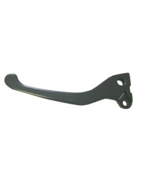 Levier de frein gauche MBK Booster CW50 (1999-2000) – SGR
