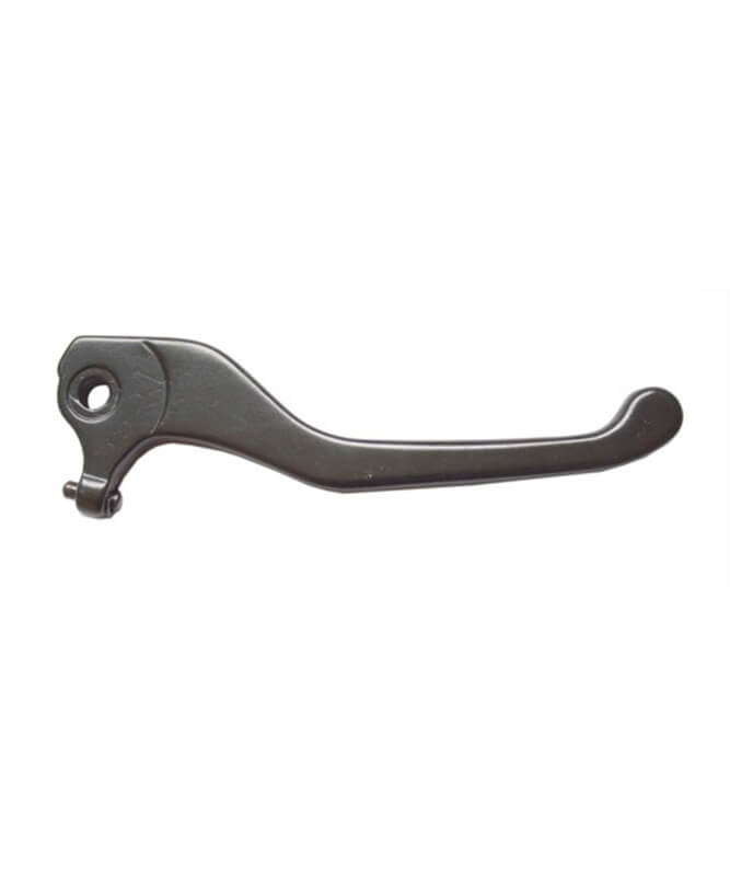 Levier de frein droit noir MBK CW50 Booster Spirit/Track (1999-2000) – SGR