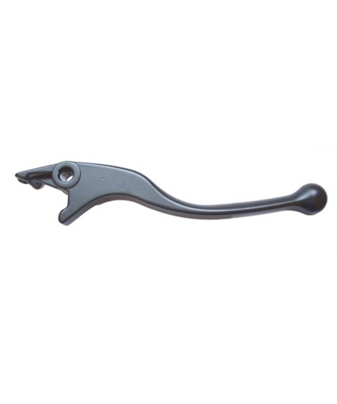 Levier de frein Honda NX650 Dominator 1992-1994 – SGR