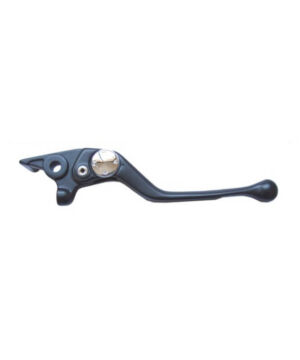 Levier de frein Honda NX650 Dominator RD08 1997-2000 – SGR