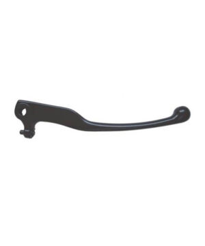 Levier de frein noir Aprilia SR50 (2000–2016) Ditech/Racing/Street – SGR