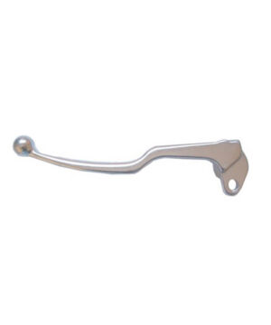 Levier embrayage gauche Yamaha XJ600/XJ900 Diversion 1997-2003 – SGR Chromé