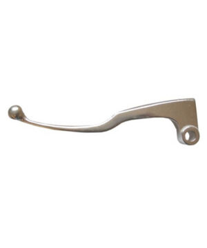 Levier embrayage gauche Yamaha YZF600 R Thundercat 1996-2006 / FZR600 / TRX850 – SGR Chromé