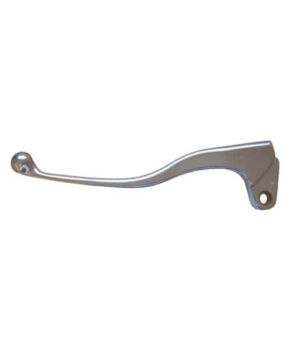 Levier d’embrayage gauche Yamaha WR250F/WR450F 2003-2004 – SGR Chrome