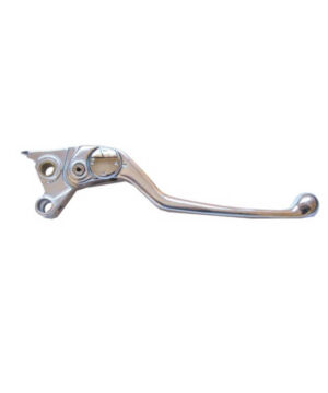 Levier de frein droit chrome Ducati 748 / 996 / 998 / Supersport 1000 (2001-2007) – SGR