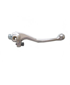 Levier de frein droit chrome Honda CRF250 CRF450 (2007-2023) – SGR
